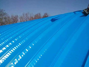 760�͟o�����ΰ�